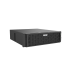 Uniview NVR516-E-R Network Video Recorder