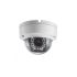 JE-IPD5528D (Jetvision) OEM  - OEM 5MP IP Turret Camera (2.8mm lens)