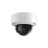 JE-IPD2120D - (Jetvision) OEM 2MP IP Dome Camera (2.8mm Lens)
