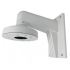 LTB342-140 Wall Mount Bracket