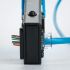 EZ-RJ45 Crimping Tool