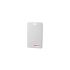 Hikvision ICS50-25 Mifare Card(25 pack)