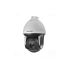 Hikvision DS-2DF8836IX-AELW 4K 8MP 36× Network Laser Speed Dome