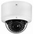 AVTECH CPC106DV 2.1MP 1080P HD 4in1 IR Vandal Proof Dome Camera 2.8~12mm(Dual Voltage) 