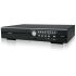 AVTECH AVZ308 8CH 5MP Pentabrid IP/HD/TVI/CVI/960H DVR (/w 1TB)
