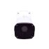 Uniview IPC2222ER5-HDUPF 2MP WDR LightHunter Fixed Bullet Network Camera