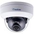 Geovision GV-TDR2704 2MP H.265 Low Lux WDR Pro IR Mini Fixed Rugged IP Dome(2.8mm)