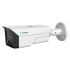 LUMINYS N5B-4LA2 4MP Network LumiLuxSmart Bullet Camera (2.8 mm)