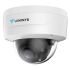 LUMINYS N5D-8LAV 8MP Network LumiLuxSmart Dome Camera (Vari-Focal)