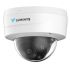LUMINYS N5D-12LA2 12MP Network LumiLuxSmart Dome Camera (2.8 mm)