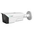 LUMINYS N5B-8CA2 8MP Network LumiColor Bullet Camera (2.8 mm)
