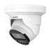 LUMINYS N5T-8CA2 8MP Network LumiColor Turret Camera (2.8 mm)