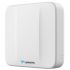 LUMINYS C-2PA 2-Door Web Access Controller
