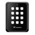 Luminys R-MPA Vandal-Proof Card Reader with Keypad