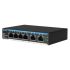 LUMINYS SML-6GPA 4-Port PoE Cloud Managed Gigabit Switch