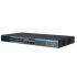 LUMINYS SML-20GPA 16-Port PoE Cloud Managed Gigabit Switch (PoE++)