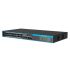 LUMINYS SML-28GPA 24-Port PoE Cloud Managed Gigabit Switch (PoE++)