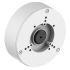 LUMINYS N5B-J01 Junction Box for N5B Cameras