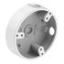 LUMINYS N5D/N5T/N3T-J01 Junction Box for N5D/N5T/N3T Cameras