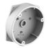 LUMINYS N9F-J01 Junction Box