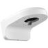 LUMINYS N5D/N5T/N3T-W01 Wall Mount Bracket