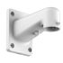 LUMINYS N5D/N5T/N3T/P45/P5-W01 Wall Mount Bracket