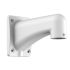 LUMINYS P44-W01 Wall Mount Bracket