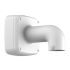 LUMINYS N9F-W01 Wall Mount Bracket