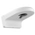 LUMINYS N5T/N5P-W01 Wall Mount Bracket