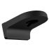 LUMINYS Luminys N5T/N5P-W01B Camera Wall Mount Bracket, Black
