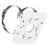 LUMINYS N3/N5-P01 Pole Mount Bracket