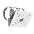 LUMINYS P01 Pole Mount Bracket