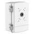 LUMINYS P55/P54/P45-D01 Power Box