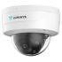 LUMINYS N5D-8LA2 8MP Network LumiLuxSmart Dome Camera (2.8 mm)