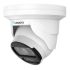 LUMINYS N5T-8LA2 8MP Network LumiLuxSmart Turret Camera (2.8 mm)
