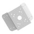 LUMINYS C01 Corner Mount Bracket