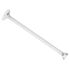 LUMINYS N5D/N5T/N3T/N5P-E01 Ceiling Mount Bracket