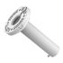 LUMINYS N9F/P4/P5-E01 Ceiling Mount Bracket