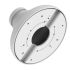 LUMINYS N5D/N5T/N3T-A01 Adapter Plate