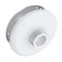 LUMINYS N5T/N5P-A02 Adapter Plate