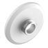 LUMINYS N9F-A01 Adapter Plate