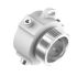 LUMINYS P45/P54/P55-A01 Mount Adapter