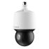 LUMINYS P45-8RA25 8MP Network 25x IR PTZ Camera