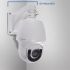 Geovision GV-Mount 210 Wall Mount Bracket for SD2322/SR3732