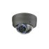 JE-HDT1802DB (Jetvision) OEM - OEM 1080P Vandal-Dome Camera (2.8mm lens)