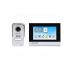 Smartrum JE-2W5531 1.3MP 2-Wire HD Door Station Intercom