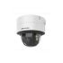 Hikvision DS-2CD2747G2T-LZS 4 MP ColorVu Motorized Varifocal Dome Network Camera