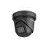 Hikvision DS-2CD2385G1-IB 4K DarkFighter Fixed Turret Network Camera(2.8mm)