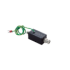 JE-SP001  Coaxial Cable Surge protection