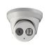 JE-IPD5528T (Jetvision) OEM - OEM 5MP IP Turret Camera (2.8mm lens)
